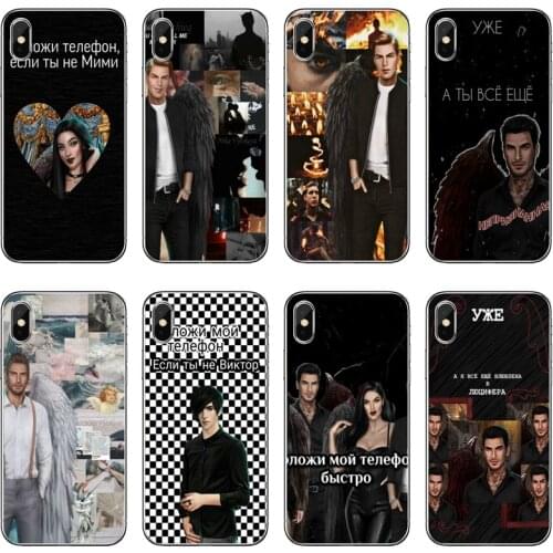 Luxury Design Romance Club Silicone Phone Case For Xiaomi Redmi 9T 9C 9A 7 7A K20 6 6A S2 Redmi Note 9S 9T 9 8 8T 7 6 5A Pro
