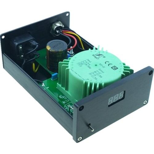 SOLUPEAK Electro Accessories