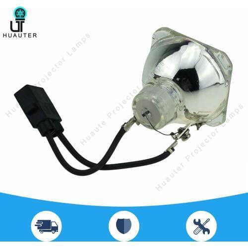 Compatible Projector Bare Lamp NP09LP for NEC NP02LP/NP03LP/NP08LP/NP40/NP40J/NP41/NP41J/NP43NP50/NP50J/NP52/NP52J/NP53J/NP54J