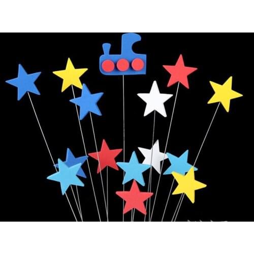 Топперы для тортов Woncoomody China At AliExpress