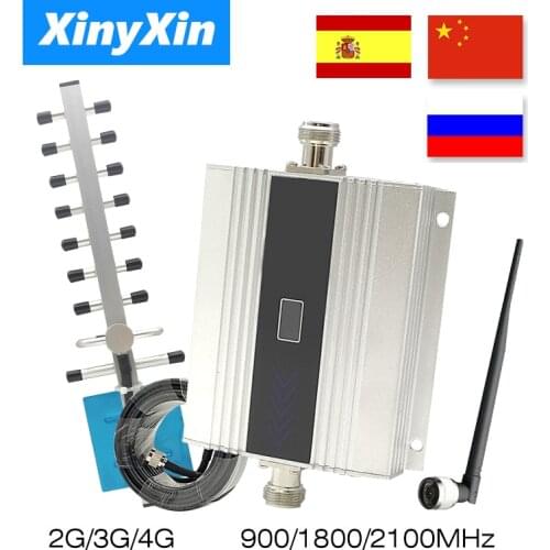 XINYXIN Computer Hardware And Software
