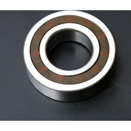 10pcs/lot CSK6004 CSK6004-14 CSK6005 CSK6006 One way clutch needle roller Bearing 20x42x12 20x42x14 25x47x12 30x55x14 mm