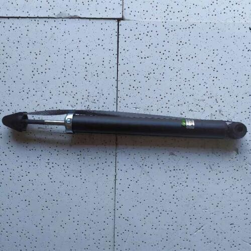 62223100 Top quality Rear Shock absorber core For Geely Panda