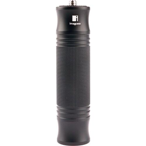 Bar accessories connect the microphone boots extension framework accessories double cold start handheld stabilizer accessories