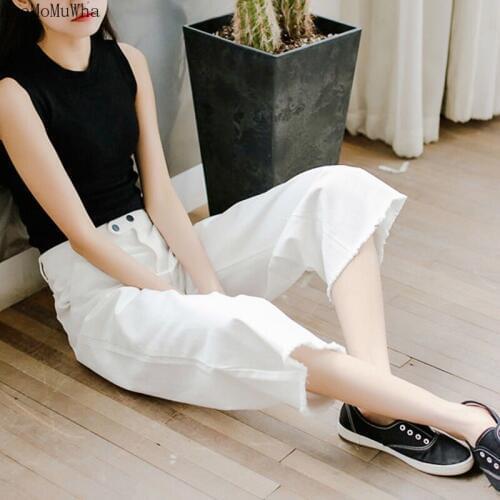 AreMoMuWha Women's Accessories