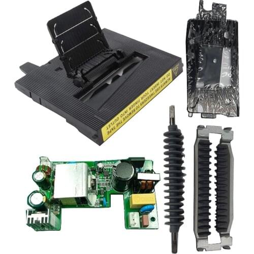 ZCUT9 Automatic Tape Dispenser for ZCUT-9 Knife Box Tape Cutting Machine Accessories Components 504# 506# 211# 418