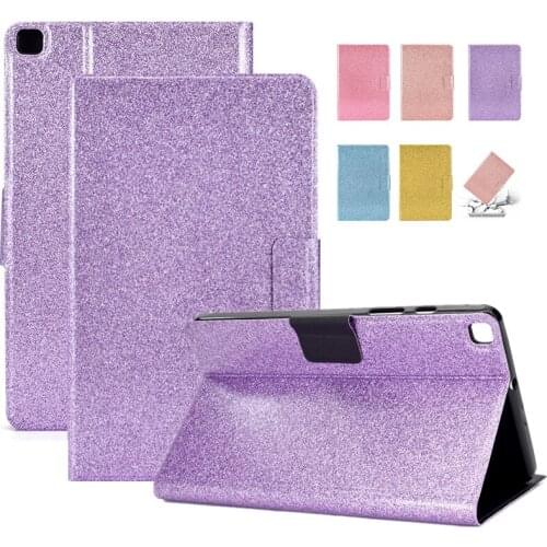 Funda for Samsung Galaxy Tab A7 Lite 8.7 inch Case SM-T220/T225 Flip stand Cover for Samsung Galaxy Tab A7 Lite 8.7 2021 Case