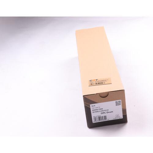 Opc drum For XEROX 4110 4112 4127 4590 4595 DocuCentre 900 1100 6000 7000