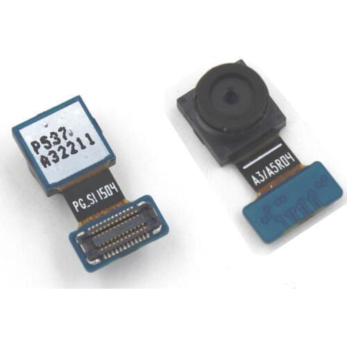 For Samsung Galaxy A7 2015 SM-A700 A7000 A700F Front Forward Facing Camera