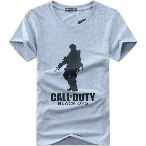 New Men Summer T- shirt Brand-Clothing Print T shirt Male Print Slim Fit Short Sleeve Tshirt Yellow White Tshirt For Male