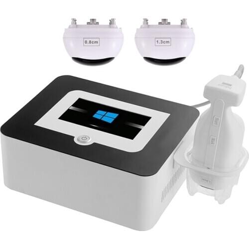 GLM Facelift Tools