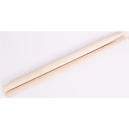 Барабаны электронные HobbyLane China At AliExpress