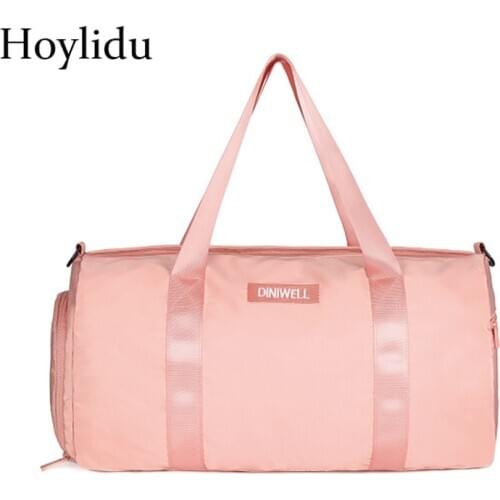 Hoylidu Business Womens Bags