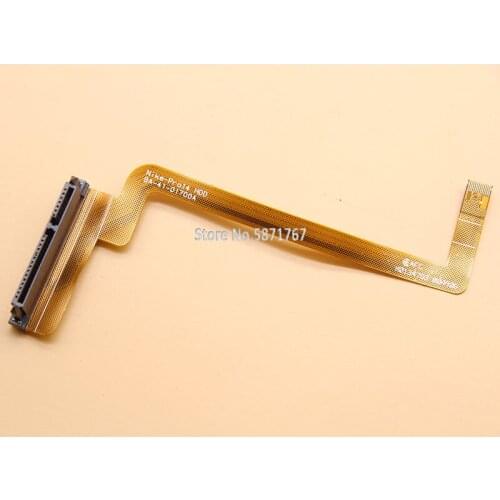 HDD Interface For Samsung NP700Z4A Z4B Z4C 700Z5A Z5B Z5C BA41-01700A HDD Hard Drive Cable Connector