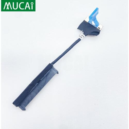HDD cable For Acer V5-552P V5-473G V5-473P M5-583G M5-583P laptop SATA Hard Drive HDD SSD Connector Flex Cable