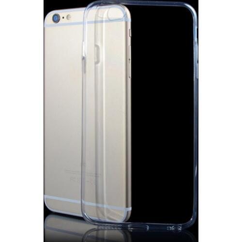 kimTHmall IPhone 4s