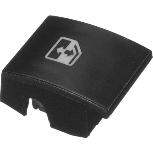 Window Switch Button Cover Cap For Zafira B 2005-2011 TIGRA B 2004-2009