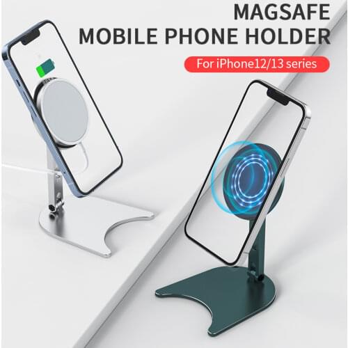 Mnqee Mobile Phone Holders
