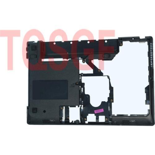 Bottom Base Cover for Lenovo G475 G470 G475G G475GX G475GL G470AX AP0GQ0003001 without HDMI
