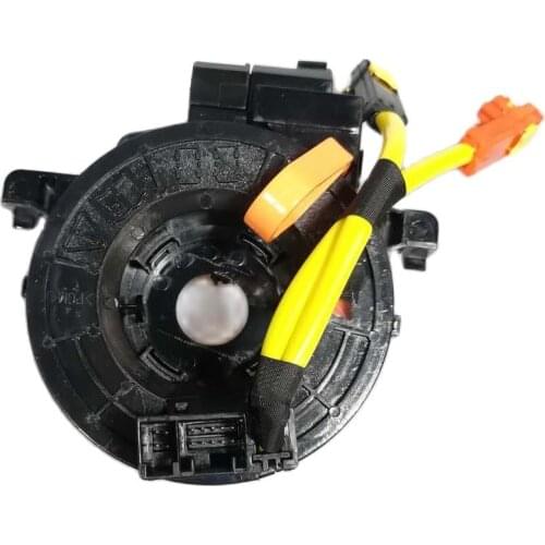 OEM 84306-48030 8430648030 For Toyota Corolla Yaris Camry off road vehicle tundra Tacoma