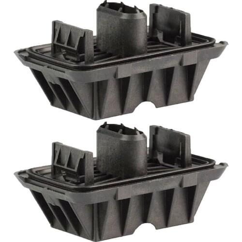 51717065919 Under Car Lifting Support Jack Pad for BMW 5 Series E60 E61 F25 F26 X3 X4