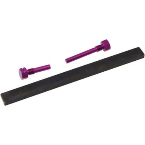 Suitable For Mzr/Ford Mazda Automobile Refitting Large Cam Timing Alignment Tool