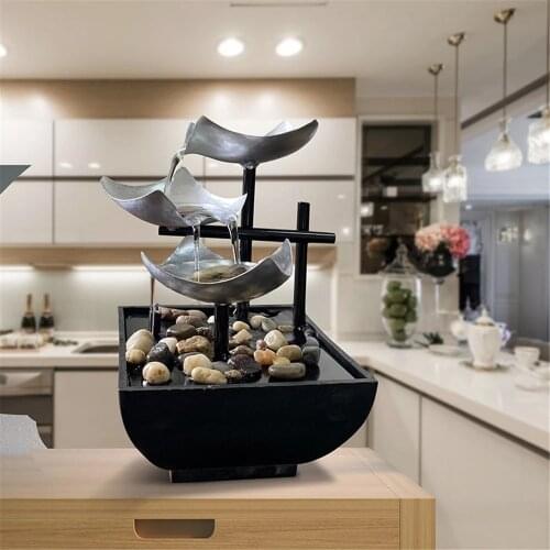 Flog Ceramic Cats Water Fountain For Cats Dogs Drinking Water Bowls Porcelain Auto Dog Water Fountain Pet Waterer Dispenser Pink