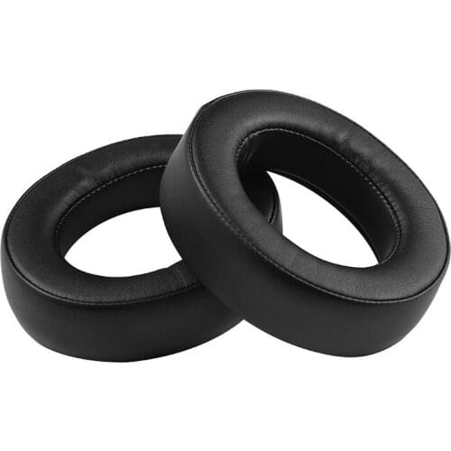 Suitable for Pirate Ship HS70 HS60 HS50 PRO Head Wearing Sponge Cover Cotton Pad Earrings