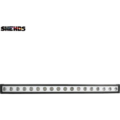 Детские ролевые игры SHEHDS China At AliExpress