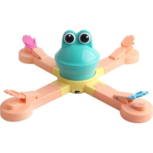 Игры головоломки Sunnimix China At AliExpress