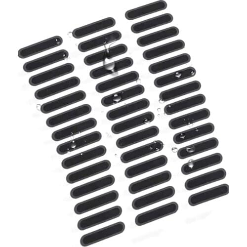 SZTREE Smartphones And Accessories