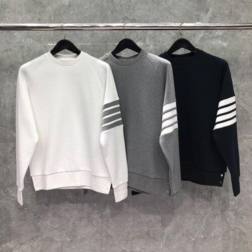 Tnom biovvna tb Men's Hoodies