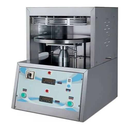 WellPizza Electronic Components