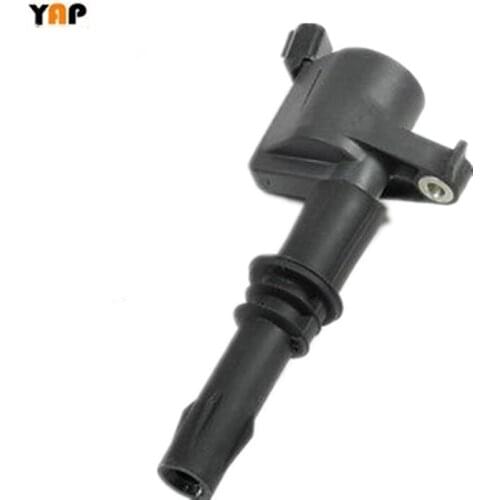 YAPENERGY Drive Elements China