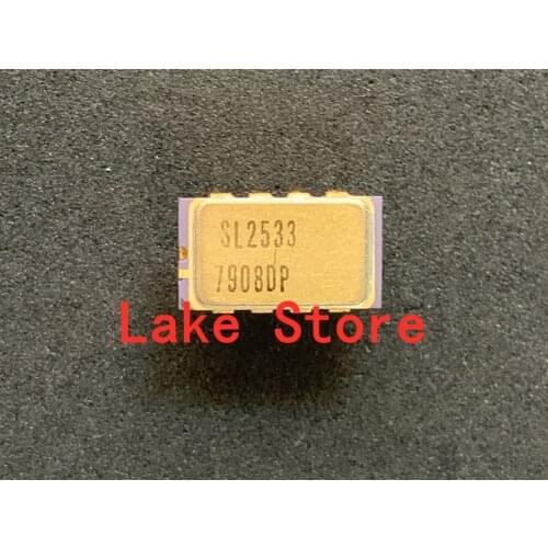 1 unids/lote SL2533 DIP