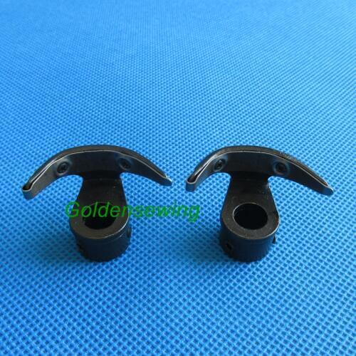 2 sets Shuttle Driver Carrier #JO1310 For 15 Class Fits HA-1 Sewing Machine