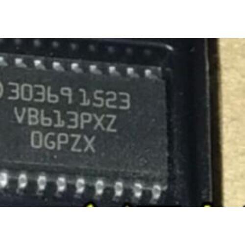 30369 VN330SP U6809B VNQ810 SPF5013 L9939