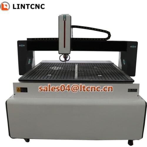 3D carving cnc router best selling models 1212 vacuum table cnc router small size cnc