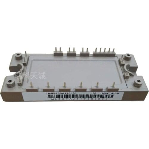 7MBR15SA120-50 7MBR15SA120H-70 7MBR15SA120F-01 7MBR10SA140F-01 Original, Can Provide Test, 1 Year Warranty