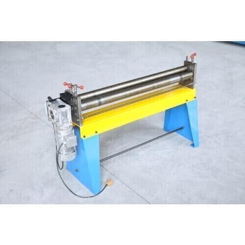 Станки и комплектующие AOXUANZG China At AliExpress