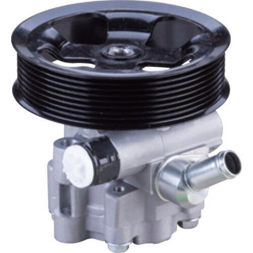 FEBIAT Power steering pump used for TOYOTA C7K02045