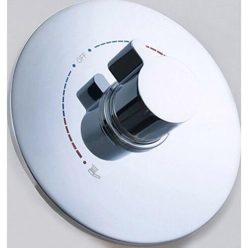 Душевые панели Ferond China At AliExpress