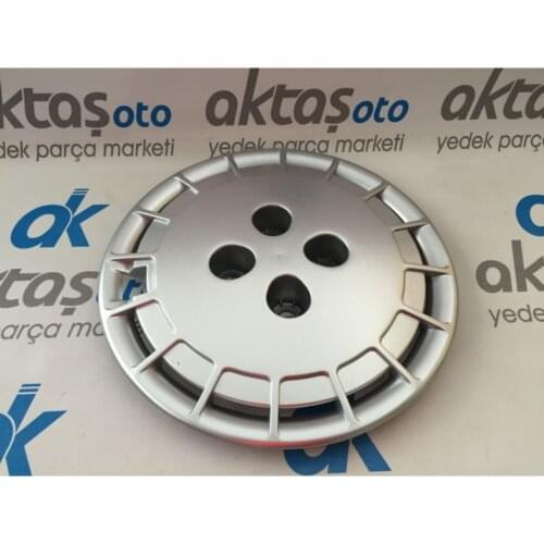 Wheels Wheel Cover Falcon 13 123 884