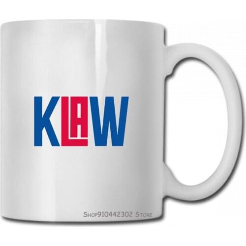 Kawhi Leonard La Clippers Basketball Legend T Mug Cup Women Men