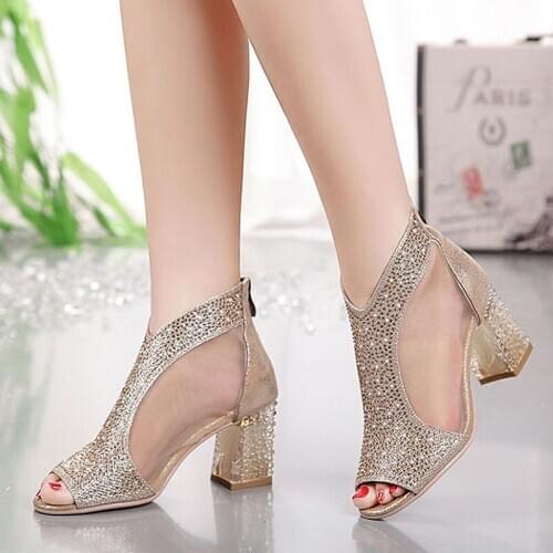 Свадебные туфли для невесты MINISED China At AliExpress