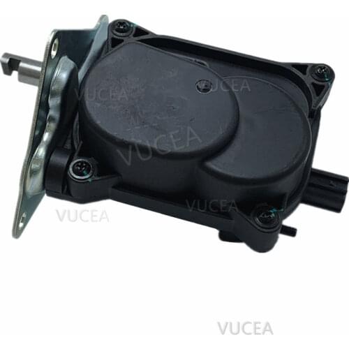 MR446665 for dmax 4WD Actuator V85W-V88W V63W-V68W V73W-V79W V83W V93W V95W-V98V ALL Transfer Case Motor