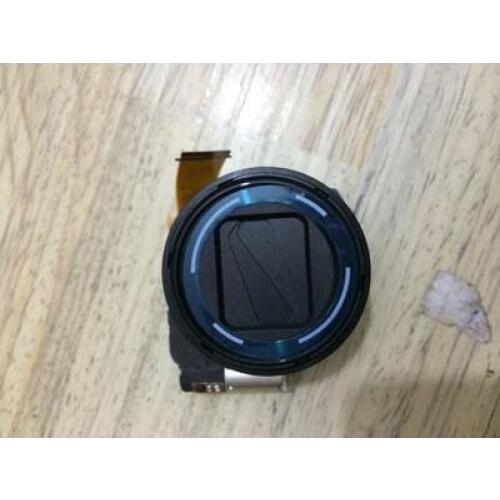 New Lens For Samsung S850 S1050 LENS S-850 Camera Repair Spare Part