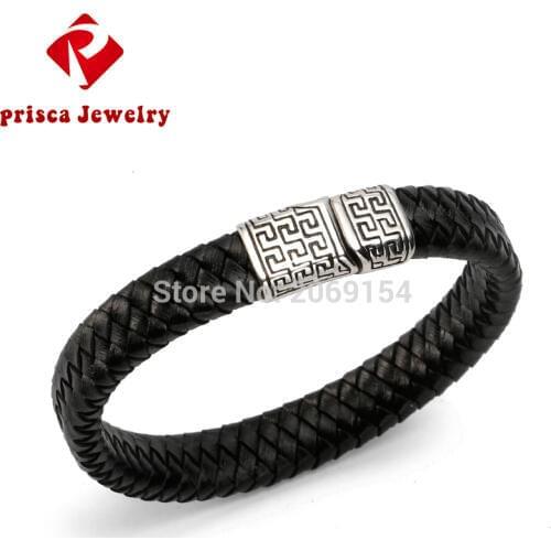 PAPERPLUS Rigid Bracelets