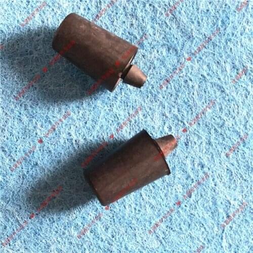 For SAIC MAXUS V80 middle door cushion middle door upper cushion