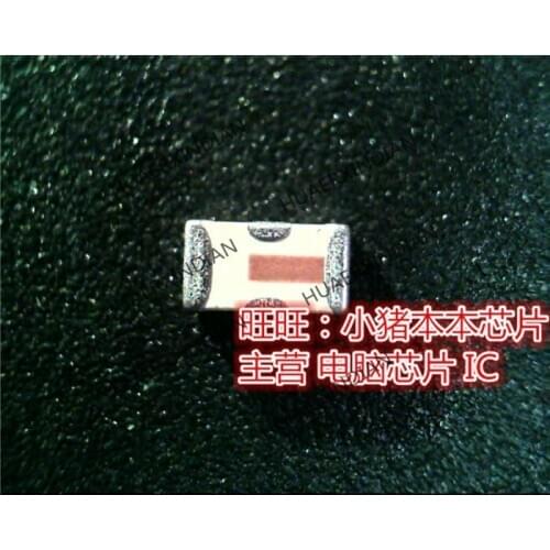 Brand new original LECN-160+ LFCN-160 SMD High Quality
